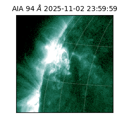 saia - 2025-11-02T23:59:59.115000