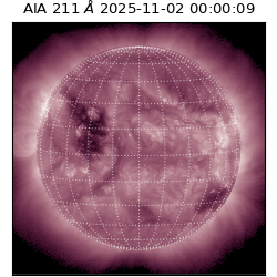 saia - 2025-11-02T00:00:09.632000