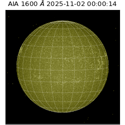 saia - 2025-11-02T00:00:14.126000