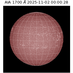 saia - 2025-11-02T00:00:28.717000