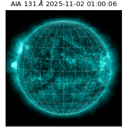 saia - 2025-11-02T01:00:06.637000