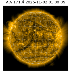 saia - 2025-11-02T01:00:09.343000