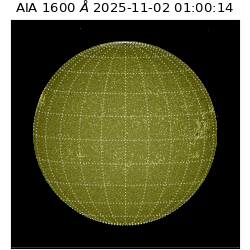 saia - 2025-11-02T01:00:14.118000