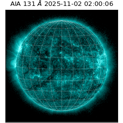 saia - 2025-11-02T02:00:06.622000