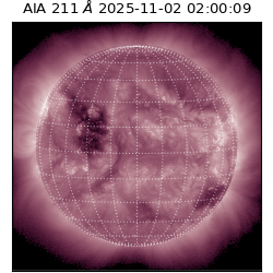 saia - 2025-11-02T02:00:09.633000