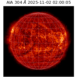 saia - 2025-11-02T02:00:05.129000