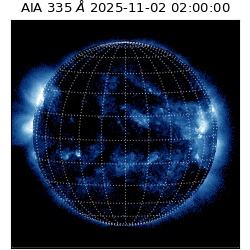 saia - 2025-11-02T02:00:00.622000