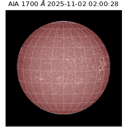 saia - 2025-11-02T02:00:28.726000