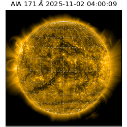 saia - 2025-11-02T04:00:09.351000