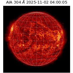 saia - 2025-11-02T04:00:05.122000