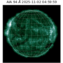 saia - 2025-11-02T04:59:59.122000