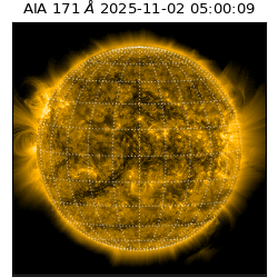 saia - 2025-11-02T05:00:09.351000