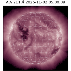 saia - 2025-11-02T05:00:09.626000