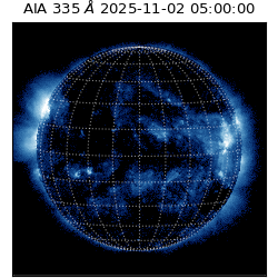 saia - 2025-11-02T05:00:00.622000