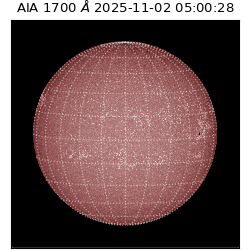 saia - 2025-11-02T05:00:28.734000