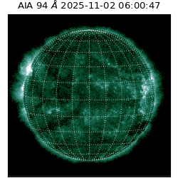 saia - 2025-11-02T06:00:47.138000