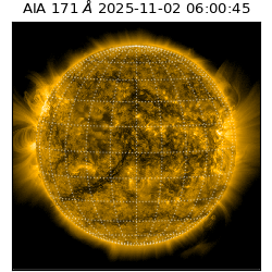 saia - 2025-11-02T06:00:45.350000