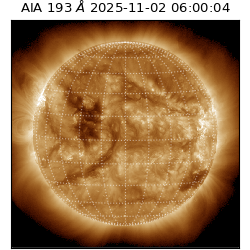 saia - 2025-11-02T06:00:04.846000