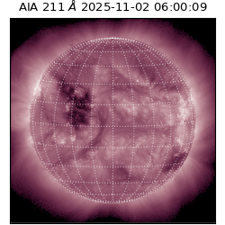 saia - 2025-11-02T06:00:09.626000