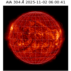 saia - 2025-11-02T06:00:41.129000