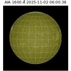 saia - 2025-11-02T06:00:38.126000