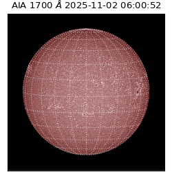 saia - 2025-11-02T06:00:52.717000