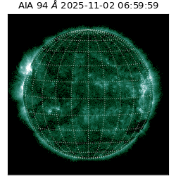 saia - 2025-11-02T06:59:59.122000