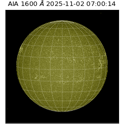 saia - 2025-11-02T07:00:14.129000