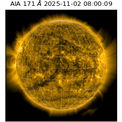 saia - 2025-11-02T08:00:09.343000