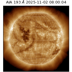 saia - 2025-11-02T08:00:04.835000