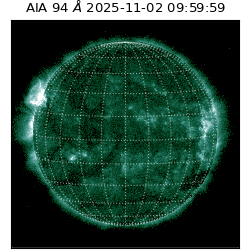 saia - 2025-11-02T09:59:59.138000