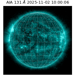 saia - 2025-11-02T10:00:06.633000