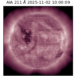 saia - 2025-11-02T10:00:09.639000