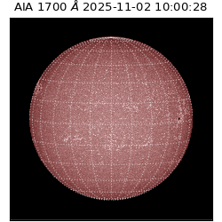 saia - 2025-11-02T10:00:28.717000