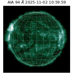 saia - 2025-11-02T10:59:59.115000