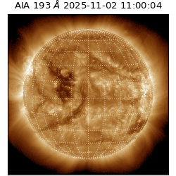 saia - 2025-11-02T11:00:04.843000