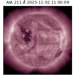 saia - 2025-11-02T11:00:09.626000