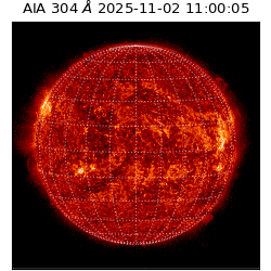 saia - 2025-11-02T11:00:05.122000