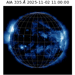 saia - 2025-11-02T11:00:00.618000