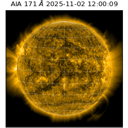 saia - 2025-11-02T12:00:09.350000