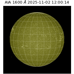 saia - 2025-11-02T12:00:14.125000