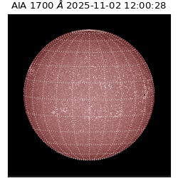 saia - 2025-11-02T12:00:28.741000