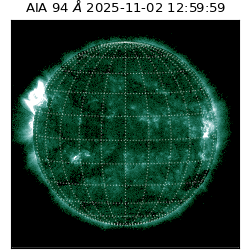 saia - 2025-11-02T12:59:59.122000