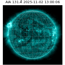 saia - 2025-11-02T13:00:06.622000