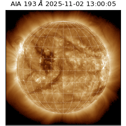 saia - 2025-11-02T13:00:05.232000