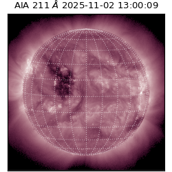 saia - 2025-11-02T13:00:09.626000