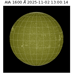 saia - 2025-11-02T13:00:14.131000