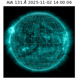 saia - 2025-11-02T14:00:06.622000