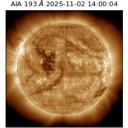 saia - 2025-11-02T14:00:04.843000