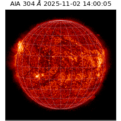 saia - 2025-11-02T14:00:05.129000